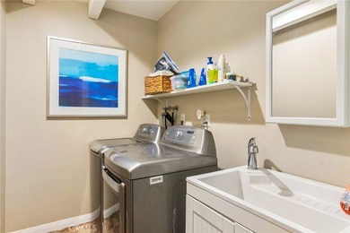 *** INVESTOR OR CONTRACTOR DREAM HOME ***  WELCOME to this on Black Gold Golf Course in California - for sale on GolfHomes.com, golf home, golf lot