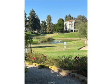 PRICE ADJUSTEMENT  !!!!Welcome to *Via Buena Vista* of Laguna on Leisure Village Par 3 Golf Course in California - for sale on GolfHomes.com, golf home, golf lot