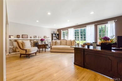 *** INVESTOR OR CONTRACTOR DREAM HOME ***  WELCOME to this on Black Gold Golf Course in California - for sale on GolfHomes.com, golf home, golf lot