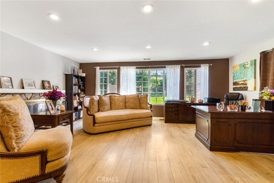 *** INVESTOR OR CONTRACTOR DREAM HOME ***  WELCOME to this on Black Gold Golf Course in California - for sale on GolfHomes.com, golf home, golf lot