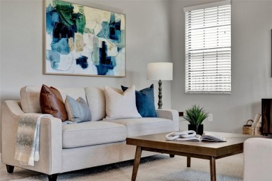 *** MODERN UPGRADES, EXPANSIVE FAIRWAY VIEWS  RESORT-STYLE on Eagle Creek Golf Club in Florida - for sale on GolfHomes.com, golf home, golf lot