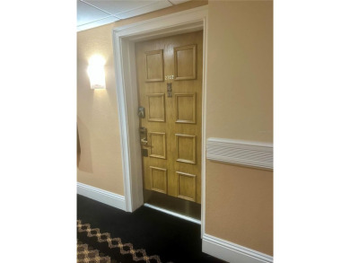 Welcome to this sought-after FIRST-FLOOR, SPACIOUS 3 bedroom, 2 on Innisbrook Resort and Golf Club in Florida - for sale on GolfHomes.com, golf home, golf lot
