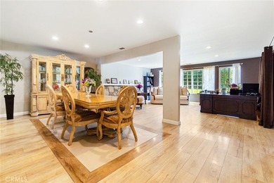 *** INVESTOR OR CONTRACTOR DREAM HOME ***  WELCOME to this on Black Gold Golf Course in California - for sale on GolfHomes.com, golf home, golf lot