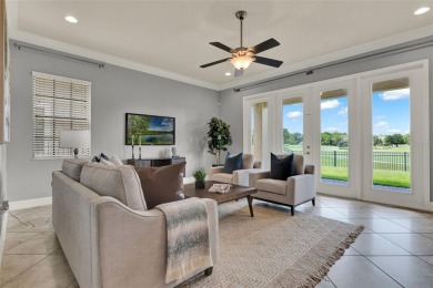 *** MODERN UPGRADES, EXPANSIVE FAIRWAY VIEWS  RESORT-STYLE on Eagle Creek Golf Club in Florida - for sale on GolfHomes.com, golf home, golf lot