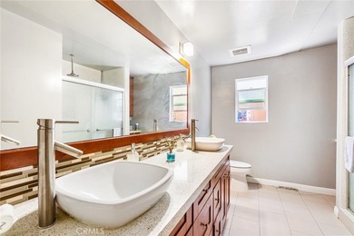 *** INVESTOR OR CONTRACTOR DREAM HOME ***  WELCOME to this on Black Gold Golf Course in California - for sale on GolfHomes.com, golf home, golf lot