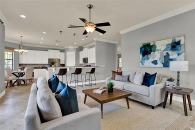 *** MODERN UPGRADES, EXPANSIVE FAIRWAY VIEWS  RESORT-STYLE on Eagle Creek Golf Club in Florida - for sale on GolfHomes.com, golf home, golf lot