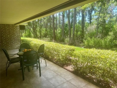 Welcome to this sought-after FIRST-FLOOR, SPACIOUS 3 bedroom, 2 on Innisbrook Resort and Golf Club in Florida - for sale on GolfHomes.com, golf home, golf lot