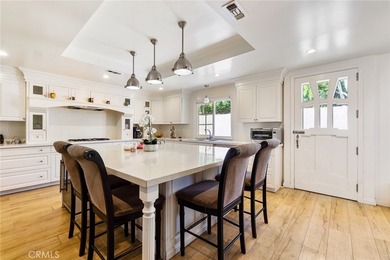 *** INVESTOR OR CONTRACTOR DREAM HOME ***  WELCOME to this on Black Gold Golf Course in California - for sale on GolfHomes.com, golf home, golf lot