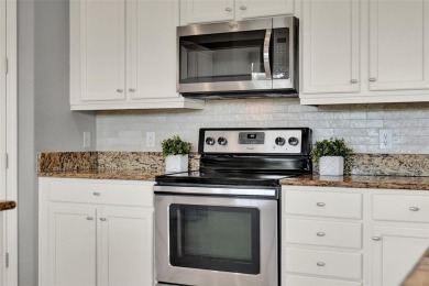 *** MODERN UPGRADES, EXPANSIVE FAIRWAY VIEWS  RESORT-STYLE on Eagle Creek Golf Club in Florida - for sale on GolfHomes.com, golf home, golf lot
