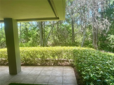Welcome to this sought-after FIRST-FLOOR, SPACIOUS 3 bedroom, 2 on Innisbrook Resort and Golf Club in Florida - for sale on GolfHomes.com, golf home, golf lot