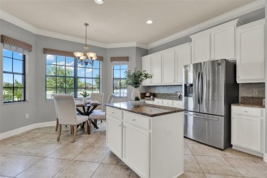 *** MODERN UPGRADES, EXPANSIVE FAIRWAY VIEWS  RESORT-STYLE on Eagle Creek Golf Club in Florida - for sale on GolfHomes.com, golf home, golf lot