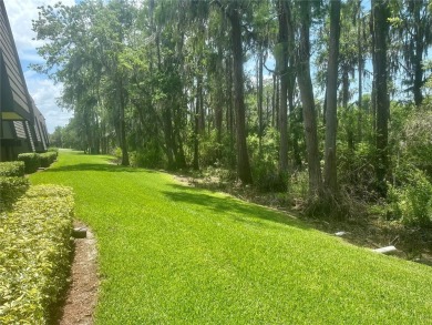 Welcome to this sought-after FIRST-FLOOR, SPACIOUS 3 bedroom, 2 on Innisbrook Resort and Golf Club in Florida - for sale on GolfHomes.com, golf home, golf lot