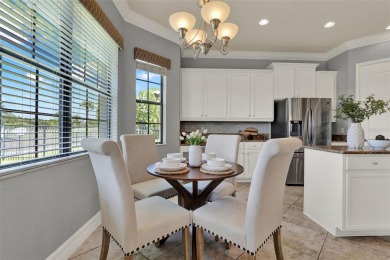 *** MODERN UPGRADES, EXPANSIVE FAIRWAY VIEWS  RESORT-STYLE on Eagle Creek Golf Club in Florida - for sale on GolfHomes.com, golf home, golf lot