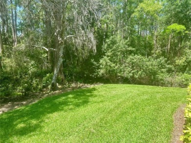 Welcome to this sought-after FIRST-FLOOR, SPACIOUS 3 bedroom, 2 on Innisbrook Resort and Golf Club in Florida - for sale on GolfHomes.com, golf home, golf lot