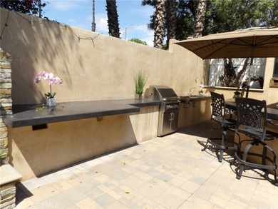 *** INVESTOR OR CONTRACTOR DREAM HOME ***  WELCOME to this on Black Gold Golf Course in California - for sale on GolfHomes.com, golf home, golf lot