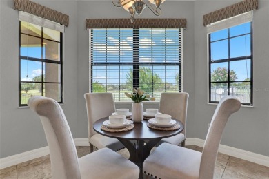 *** MODERN UPGRADES, EXPANSIVE FAIRWAY VIEWS  RESORT-STYLE on Eagle Creek Golf Club in Florida - for sale on GolfHomes.com, golf home, golf lot