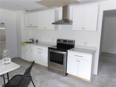 *** INVESTOR OR CONTRACTOR DREAM HOME ***  WELCOME to this on Black Gold Golf Course in California - for sale on GolfHomes.com, golf home, golf lot