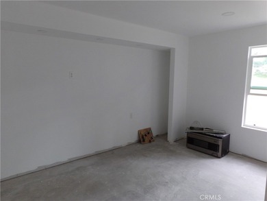 *** INVESTOR OR CONTRACTOR DREAM HOME ***  WELCOME to this on Black Gold Golf Course in California - for sale on GolfHomes.com, golf home, golf lot