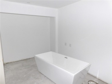 *** INVESTOR OR CONTRACTOR DREAM HOME ***  WELCOME to this on Black Gold Golf Course in California - for sale on GolfHomes.com, golf home, golf lot