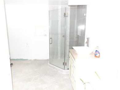 *** INVESTOR OR CONTRACTOR DREAM HOME ***  WELCOME to this on Black Gold Golf Course in California - for sale on GolfHomes.com, golf home, golf lot