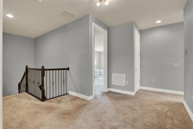 *** MODERN UPGRADES, EXPANSIVE FAIRWAY VIEWS  RESORT-STYLE on Eagle Creek Golf Club in Florida - for sale on GolfHomes.com, golf home, golf lot