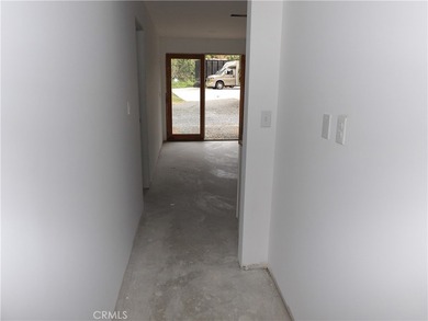 *** INVESTOR OR CONTRACTOR DREAM HOME ***  WELCOME to this on Black Gold Golf Course in California - for sale on GolfHomes.com, golf home, golf lot