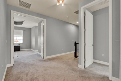 *** MODERN UPGRADES, EXPANSIVE FAIRWAY VIEWS  RESORT-STYLE on Eagle Creek Golf Club in Florida - for sale on GolfHomes.com, golf home, golf lot