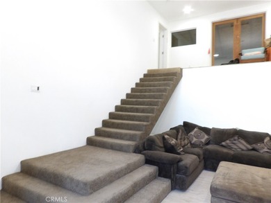 *** INVESTOR OR CONTRACTOR DREAM HOME ***  WELCOME to this on Black Gold Golf Course in California - for sale on GolfHomes.com, golf home, golf lot