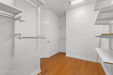 Welcome to this 3,700 sq ft custom brick home, thoughtfully on Members Club At St. James Plantation in North Carolina - for sale on GolfHomes.com, golf home, golf lot