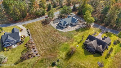 Welcome to River Landing, a breathtaking community located in on River Landing Golf Course in North Carolina - for sale on GolfHomes.com, golf home, golf lot