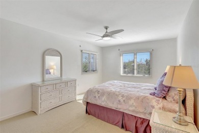 This stunning 4-bedroom home, located on the tranquil Bay Isles on Longboat Key Golf Club in Florida - for sale on GolfHomes.com, golf home, golf lot