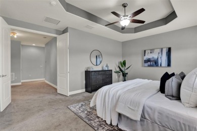 *** MODERN UPGRADES, EXPANSIVE FAIRWAY VIEWS  RESORT-STYLE on Eagle Creek Golf Club in Florida - for sale on GolfHomes.com, golf home, golf lot