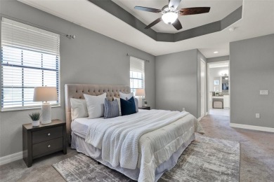 *** MODERN UPGRADES, EXPANSIVE FAIRWAY VIEWS  RESORT-STYLE on Eagle Creek Golf Club in Florida - for sale on GolfHomes.com, golf home, golf lot