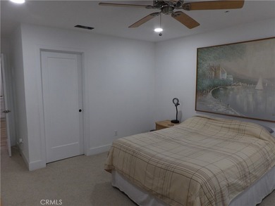 *** INVESTOR OR CONTRACTOR DREAM HOME ***  WELCOME to this on Black Gold Golf Course in California - for sale on GolfHomes.com, golf home, golf lot