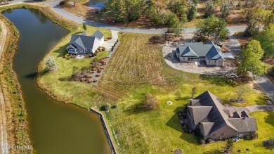 Welcome to River Landing, a breathtaking community located in on River Landing Golf Course in North Carolina - for sale on GolfHomes.com, golf home, golf lot