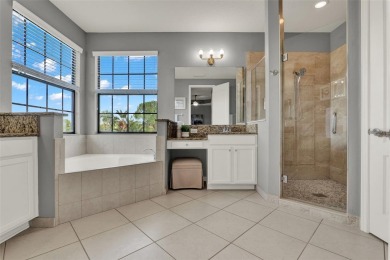 *** MODERN UPGRADES, EXPANSIVE FAIRWAY VIEWS  RESORT-STYLE on Eagle Creek Golf Club in Florida - for sale on GolfHomes.com, golf home, golf lot