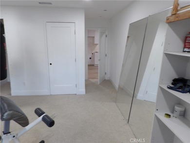 *** INVESTOR OR CONTRACTOR DREAM HOME ***  WELCOME to this on Black Gold Golf Course in California - for sale on GolfHomes.com, golf home, golf lot