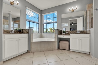 *** MODERN UPGRADES, EXPANSIVE FAIRWAY VIEWS  RESORT-STYLE on Eagle Creek Golf Club in Florida - for sale on GolfHomes.com, golf home, golf lot