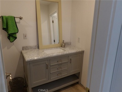 *** INVESTOR OR CONTRACTOR DREAM HOME ***  WELCOME to this on Black Gold Golf Course in California - for sale on GolfHomes.com, golf home, golf lot