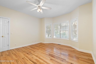 Welcome to this 3,700 sq ft custom brick home, thoughtfully on Members Club At St. James Plantation in North Carolina - for sale on GolfHomes.com, golf home, golf lot