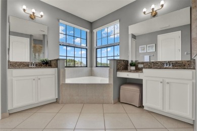 *** MODERN UPGRADES, EXPANSIVE FAIRWAY VIEWS  RESORT-STYLE on Eagle Creek Golf Club in Florida - for sale on GolfHomes.com, golf home, golf lot