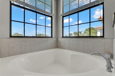 *** MODERN UPGRADES, EXPANSIVE FAIRWAY VIEWS  RESORT-STYLE on Eagle Creek Golf Club in Florida - for sale on GolfHomes.com, golf home, golf lot