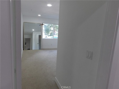 *** INVESTOR OR CONTRACTOR DREAM HOME ***  WELCOME to this on Black Gold Golf Course in California - for sale on GolfHomes.com, golf home, golf lot