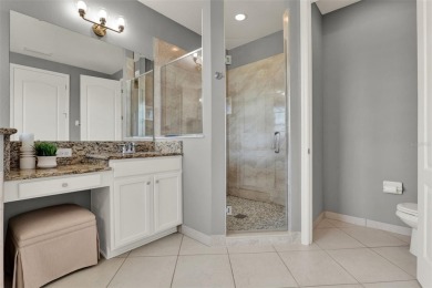 *** MODERN UPGRADES, EXPANSIVE FAIRWAY VIEWS  RESORT-STYLE on Eagle Creek Golf Club in Florida - for sale on GolfHomes.com, golf home, golf lot