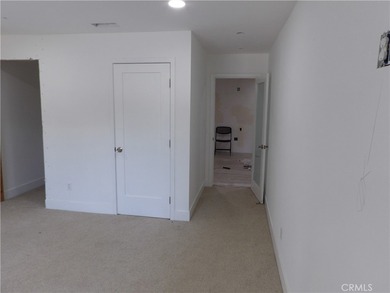 *** INVESTOR OR CONTRACTOR DREAM HOME ***  WELCOME to this on Black Gold Golf Course in California - for sale on GolfHomes.com, golf home, golf lot