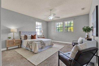 *** MODERN UPGRADES, EXPANSIVE FAIRWAY VIEWS  RESORT-STYLE on Eagle Creek Golf Club in Florida - for sale on GolfHomes.com, golf home, golf lot