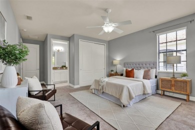 *** MODERN UPGRADES, EXPANSIVE FAIRWAY VIEWS  RESORT-STYLE on Eagle Creek Golf Club in Florida - for sale on GolfHomes.com, golf home, golf lot