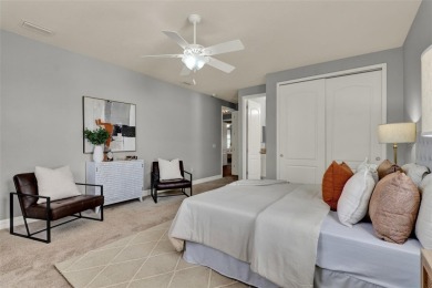 *** MODERN UPGRADES, EXPANSIVE FAIRWAY VIEWS  RESORT-STYLE on Eagle Creek Golf Club in Florida - for sale on GolfHomes.com, golf home, golf lot