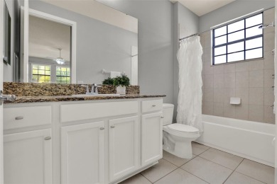 *** MODERN UPGRADES, EXPANSIVE FAIRWAY VIEWS  RESORT-STYLE on Eagle Creek Golf Club in Florida - for sale on GolfHomes.com, golf home, golf lot