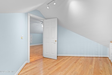 Welcome to this 3,700 sq ft custom brick home, thoughtfully on Members Club At St. James Plantation in North Carolina - for sale on GolfHomes.com, golf home, golf lot